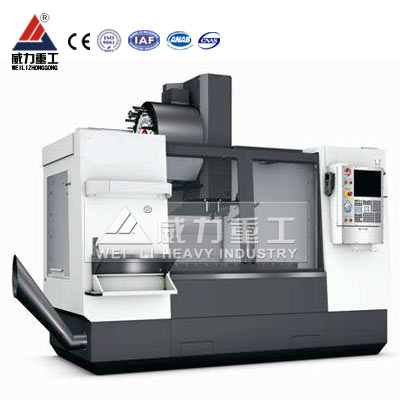 數(shù)控模具加工中心廠家產品